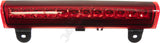APDTY 154603 Third Brake Lamp Assembly W/o Harness