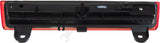 APDTY 154603 Third Brake Lamp Assembly W/o Harness