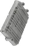 APDTY 154606 Reman Powertrain Control Module