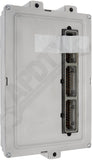 APDTY 154606 Reman Powertrain Control Module