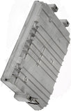 APDTY 154607 Reman Powertrain Control Module