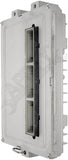 APDTY 154607 Reman Powertrain Control Module