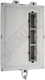 APDTY 154607 Reman Powertrain Control Module