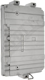 APDTY 154607 Reman Powertrain Control Module