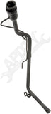 APDTY 154609 Fuel Filler Neck Assembly