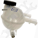APDTY 154612 Pressurized Coolant Reservoir