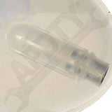 APDTY 154612 Pressurized Coolant Reservoir