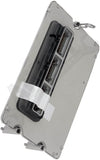 APDTY 154613 Reman Powertrain Control Module