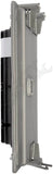 APDTY 154613 Reman Powertrain Control Module
