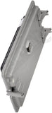 APDTY 154614 Reman Powertrain Control Module