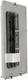 APDTY 154614 Reman Powertrain Control Module
