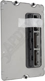 APDTY 154614 Reman Powertrain Control Module