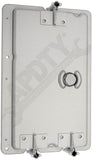 APDTY 154614 Reman Powertrain Control Module