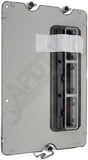 APDTY 154615 Reman Powertrain Control Module