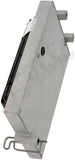 APDTY 154616 Reman Pwr Cntrl Mod