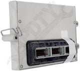 APDTY 154616 Reman Pwr Cntrl Mod