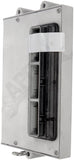 APDTY 154616 Reman Pwr Cntrl Mod