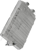 APDTY 154617 Reman Powertrain Control Module