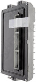 APDTY 154617 Reman Powertrain Control Module