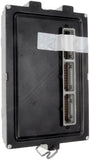 APDTY 154617 Reman Powertrain Control Module