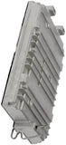 APDTY 154618 Reman Powertrain Control Module
