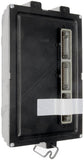 APDTY 154618 Reman Powertrain Control Module