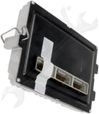 APDTY 154618 Reman Powertrain Control Module