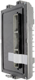 APDTY 154618 Reman Powertrain Control Module