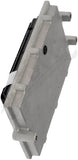 APDTY 154619 Reman Powertrain Control Module