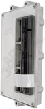 APDTY 154619 Reman Powertrain Control Module