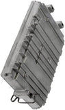 APDTY 154620 Reman Powertrain Control Module