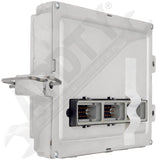 APDTY 154620 Reman Powertrain Control Module