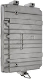 APDTY 154620 Reman Powertrain Control Module