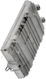 APDTY 154621 Reman Powertrain Control Module