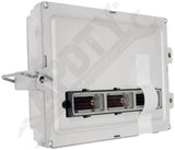 APDTY 154621 Reman Powertrain Control Module