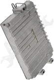 APDTY 154624 Reman Powertrain Control Module