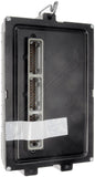 APDTY 154624 Reman Powertrain Control Module