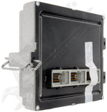 APDTY 154624 Reman Powertrain Control Module