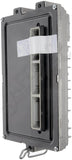APDTY 154624 Reman Powertrain Control Module
