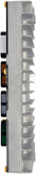 APDTY 154625 Reman Powertrain Control Module