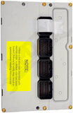 APDTY 154625 Reman Powertrain Control Module
