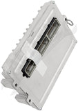 APDTY 154626 Reman Powertrain Control Module