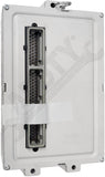 APDTY 154626 Reman Powertrain Control Module