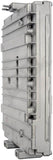 APDTY 154626 Reman Powertrain Control Module