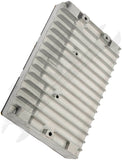 APDTY 154635 Reman Powertrain Control Module