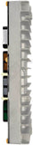 APDTY 154635 Reman Powertrain Control Module