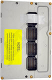 APDTY 154635 Reman Powertrain Control Module
