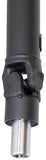 APDTY 154652 Rear Driveshaft Assembly 27111AL01A
