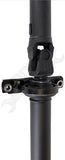 APDTY 154652 Rear Driveshaft Assembly 27111AL01A