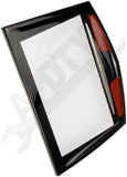 APDTY 154653 Infotainment Screen Digitizer Display